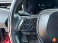 Toyota Corolla Touring Sports 180H Feel! Burdeos - thumbnail 20