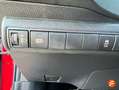Toyota Corolla Touring Sports 180H Feel! Burdeos - thumbnail 28