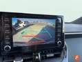 Toyota Corolla Touring Sports 180H Feel! Burdeos - thumbnail 24