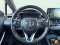 Toyota Corolla Touring Sports 180H Feel! Burdeos - thumbnail 8