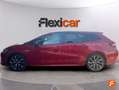 Toyota Corolla Touring Sports 180H Feel! Burdeos - thumbnail 5