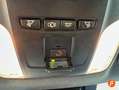 Toyota Corolla Touring Sports 180H Feel! Burdeos - thumbnail 29