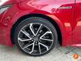 Toyota Corolla Touring Sports 180H Feel! Burdeos - thumbnail 15