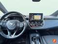 Toyota Corolla Touring Sports 180H Feel! Burdeos - thumbnail 7