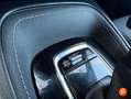 Toyota Corolla Touring Sports 180H Feel! Burdeos - thumbnail 22