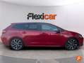 Toyota Corolla Touring Sports 180H Feel! Burdeos - thumbnail 3