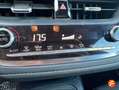 Toyota Corolla Touring Sports 180H Feel! Burdeos - thumbnail 23
