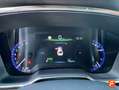 Toyota Corolla Touring Sports 180H Feel! Burdeos - thumbnail 9