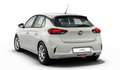 Opel Corsa Corsa-e Edition-e Blanc - thumbnail 3