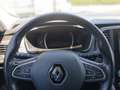 Renault Talisman TALISMAN Intens Energy dCi 160 EDC - sehr gute Ausstattung!! Schwarz - thumbnail 7