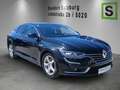 Renault Talisman TALISMAN Intens Energy dCi 160 EDC - sehr gute Ausstattung!! Schwarz - thumbnail 4