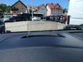 Renault Talisman TALISMAN Intens Energy dCi 160 EDC - sehr gute Ausstattung!! Schwarz - thumbnail 12