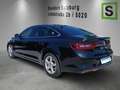 Renault Talisman TALISMAN Intens Energy dCi 160 EDC - sehr gute Ausstattung!! Schwarz - thumbnail 2