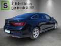 Renault Talisman TALISMAN Intens Energy dCi 160 EDC - sehr gute Ausstattung!! Schwarz - thumbnail 3