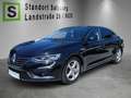 Renault Talisman TALISMAN Intens Energy dCi 160 EDC - sehr gute Ausstattung!! Schwarz - thumbnail 1