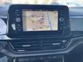 Volkswagen T-Roc 1.5L TSi 150 DSG Grau - thumbnail 9