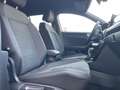 Volkswagen T-Roc 1.5L TSi 150 DSG Grau - thumbnail 4