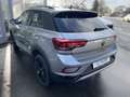 Volkswagen T-Roc 1.5L TSi 150 DSG Grau - thumbnail 13