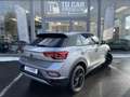 Volkswagen T-Roc 1.5L TSi 150 DSG Grau - thumbnail 15
