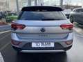 Volkswagen T-Roc 1.5L TSi 150 DSG Grau - thumbnail 14