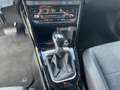 Volkswagen T-Roc 1.5L TSi 150 DSG Grau - thumbnail 10