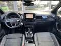 Volkswagen T-Roc 1.5L TSi 150 DSG Grau - thumbnail 12