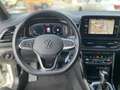 Volkswagen T-Roc 1.5L TSi 150 DSG Grau - thumbnail 8