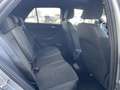 Volkswagen T-Roc 1.5L TSi 150 DSG Grau - thumbnail 5