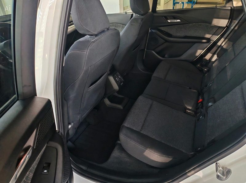 BMW 218 218d Aut. Active Tourer KAMERA HiFi  1.Hand — photo 14