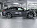 Mercedes-Benz GLC 200 d 4M Coupé AMG MEMO 360 DISTR KAMERA PDC Grau - thumbnail 5