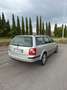Volkswagen Passat Familcar 1.6 td GL - thumbnail 4