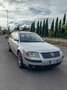 Volkswagen Passat Familcar 1.6 td GL - thumbnail 1