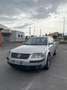 Volkswagen Passat Familcar 1.6 td GL - thumbnail 3