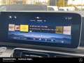 Mercedes-Benz V 220 V 220 d STYLE L AMG DISTRONIC 360 AHK MBUX Sport Weiß - thumbnail 15