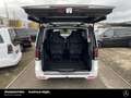 Mercedes-Benz V 220 V 220 d STYLE L AMG DISTRONIC 360 AHK MBUX Sport Weiß - thumbnail 7