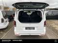 Mercedes-Benz V 220 V 220 d STYLE L AMG DISTRONIC 360 AHK MBUX Sport Weiß - thumbnail 6