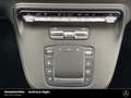 Mercedes-Benz V 220 V 220 d STYLE L AMG DISTRONIC 360 AHK MBUX Sport Weiß - thumbnail 13