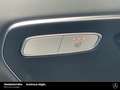 Mercedes-Benz V 220 V 220 d STYLE L AMG DISTRONIC 360 AHK MBUX Sport Weiß - thumbnail 18
