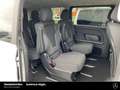 Mercedes-Benz V 220 V 220 d STYLE L AMG DISTRONIC 360 AHK MBUX Sport Weiß - thumbnail 11