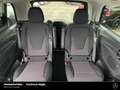 Mercedes-Benz V 220 V 220 d STYLE L AMG DISTRONIC 360 AHK MBUX Sport Weiß - thumbnail 10
