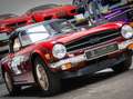 Triumph TR6 Rot - thumbnail 38