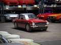 Triumph TR6 Rot - thumbnail 40