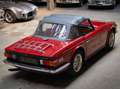 Triumph TR6 Rot - thumbnail 41