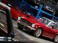 Triumph TR6 Rot - thumbnail 39
