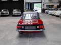 Triumph TR6 Rot - thumbnail 12