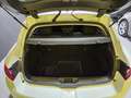 Renault Megane 1.5dCi Energy Intens 66kW Blanco - thumbnail 9