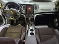 Renault Megane 1.5dCi Energy Intens 66kW Blanco - thumbnail 5
