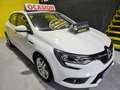 Renault Megane 1.5dCi Energy Intens 66kW Blanco - thumbnail 3