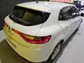 Renault Megane 1.5dCi Energy Intens 66kW Blanco - thumbnail 7
