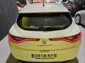 Renault Megane 1.5dCi Energy Intens 66kW Blanco - thumbnail 8